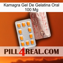 Kamagra Oral Jelly Gel 100 Mg new13